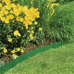 Gardena 0540-20 Obruba trávnika, výška 20 cm / dĺžka 9 m