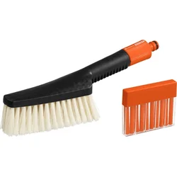 Gardena 0990-20 Cleansystem mycí kartáče 