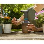 Gardena 11114-20 Postrekovač EasyPump 1 l
