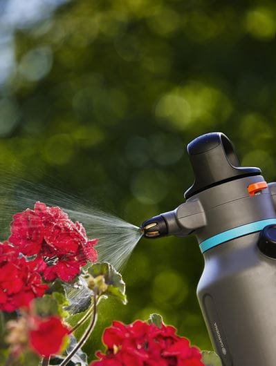 Gardena 11120-20 Tlakový postrekovač 1,25 l