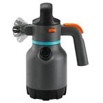 Gardena 11120-20 Tlakový postrekovač 1,25 l