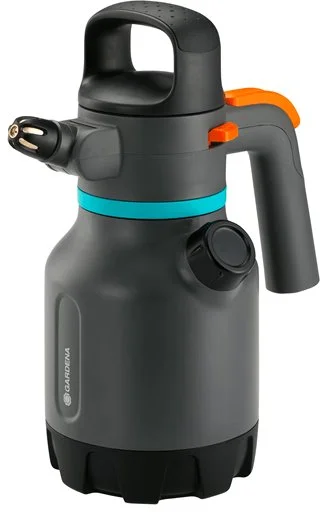 Gardena 11120-20 Tlakový postrekovač 1,25 l