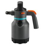 Gardena 11120-30 tlakový postřikovač 1,25 l 