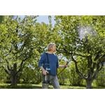 Gardena 11136-20 Tlakový postrekovač 5 l EasyPump s ACI