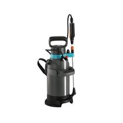 Gardena 11136-20 tlakový postřikovač 5 l EasyPump