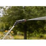 Gardena 11138-20 tlakový postřikovač 5 l Plus