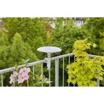 Gardena 11420-20 Kúpeľňa pre vtáky ClickUp!