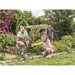 Gardena 11501-20 Rukavice pre záhradníctvo a údržbu M