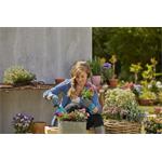 Gardena 11501-20 rukavice pro zahradní práce a údržbu M