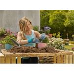 Gardena 11502-20 Rukavice pre záhradníctvo a údržbu L