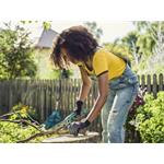 Gardena 11520-20 Rukavice na prácu s náradím a drevom M