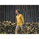 Gardena 11522-20 Rukavice na náradie a drevo XL