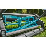 GARDENA 11765-20 Sekačka vřetenová Plus 400