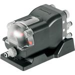Gardena 1197-29 Rozdeľovač vody automatický