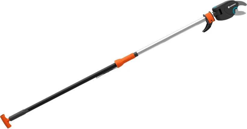 Gardena 12000-20 STARCUT 160 PLUS Orezávacia lišta