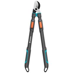 Gardena 12040-20 Nůžky na větve dvoubřité TeleCut pro S