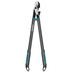 Gardena 12051-20 Nůžky na větve dvoubřité EnergyCut pro L