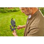 Gardena 12080-20 Nůžky na větve StarCut Pro S