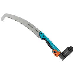 Gardena 12083-20 Pilka StarCut