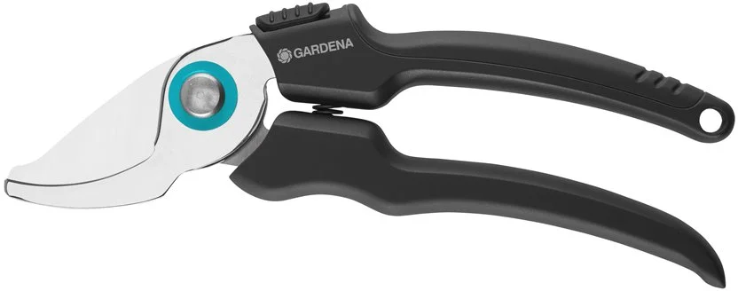 Gardena 12210-20 Nůžky EcoLine