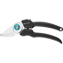 Gardena 12210-20 záhradné nožnice EcoLine
