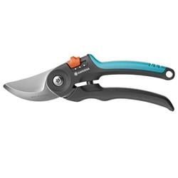Gardena 12242-20 Zahradní nůžky PremiumCut Flex