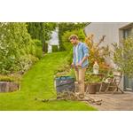 Gardena 12250-20 Zahradní nůžky PremiumCut Pro na suché dřevo