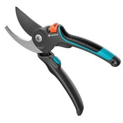 Gardena 12251-20 Zahradní nůžky PremiumCut Pro na čerstvé dřevo