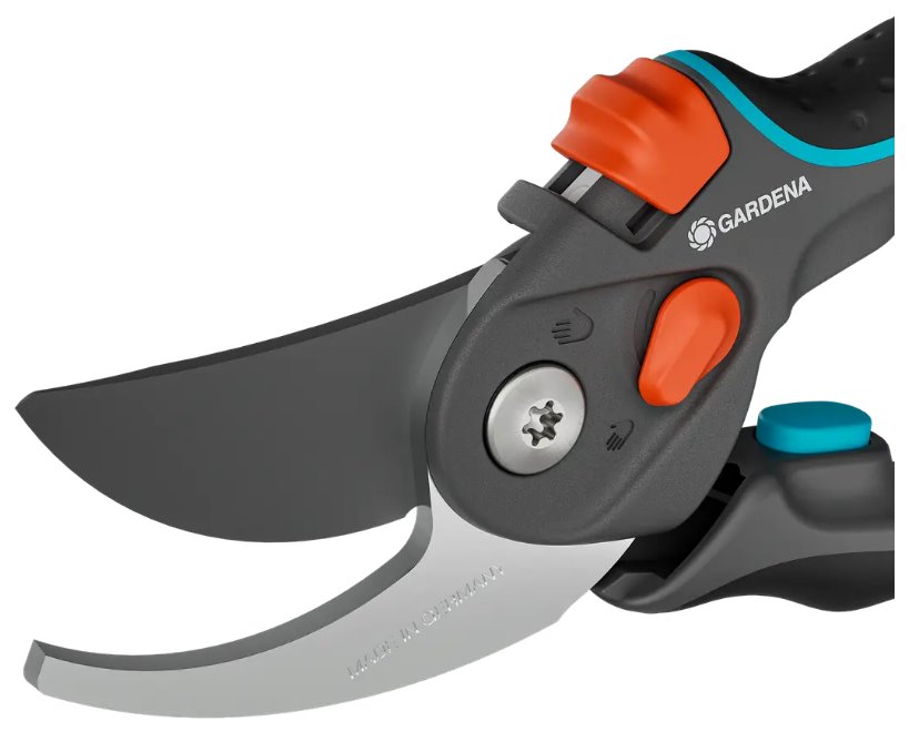 Gardena 12252-20 PremiumCut Pro Flex záhradné nožnice