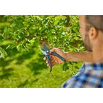 Gardena 12252-20 PremiumCut Pro Flex záhradné nožnice