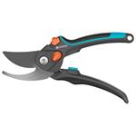 Gardena 12252-20 PremiumCut Pro Flex záhradné nožnice