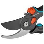 Gardena 12252-20 PremiumCut Pro Flex záhradné nožnice