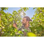 Gardena 12252-20 PremiumCut Pro Flex záhradné nožnice