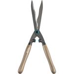 Gardena 12300-20 NatureCut nožnice na živý plot
