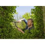 Gardena 12300-20 NatureCut nožnice na živý plot