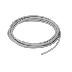 Gardena 1280-20 spojovací kabel, 15 m