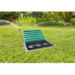 Gardena 1285-29 Zavlažovací ventil I "9V Bluetooth