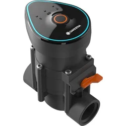 Gardena 1285-29 Zavlažovací ventil I "9V Bluetooth