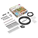 Gardena 13002-20 startovací sada pro rostliny v květináčích M s automatikou
