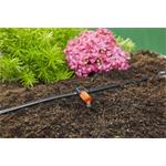 Gardena 13002-20 startovací sada pro rostliny v květináčích M s automatikou