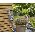 Gardena 13137-20 city gardening venkovní mlhovací hadice Automatic - sada