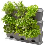 Gardena 13150-20 NatureUp! Základní vertikální sada