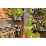 Gardena 13156-20 NatureUp! Vertikálna zavlažovacia súprava - kohútik