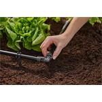 Gardena 13202-20 MDS L-kus 13 mm 2ks