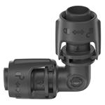 Gardena 13202-20 MDS L-kus 13 mm 2ks