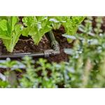 Gardena 13202-20 MDS L-kus 13 mm 2ks