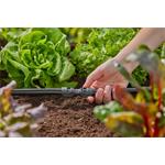 Gardena 13203-20 MDS spojka 13 mm (1/2") 3ks