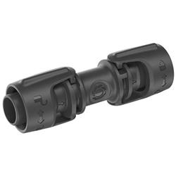 Gardena 13203-20 MDS Spojka 13 mm (1/2")