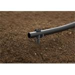 Gardena 13208-20 Micro-Drip-System držák trubky 13 mm (1/2") 10ks