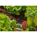 Gardena 13212-20 MDS L-kus 4,6 mm 10ks